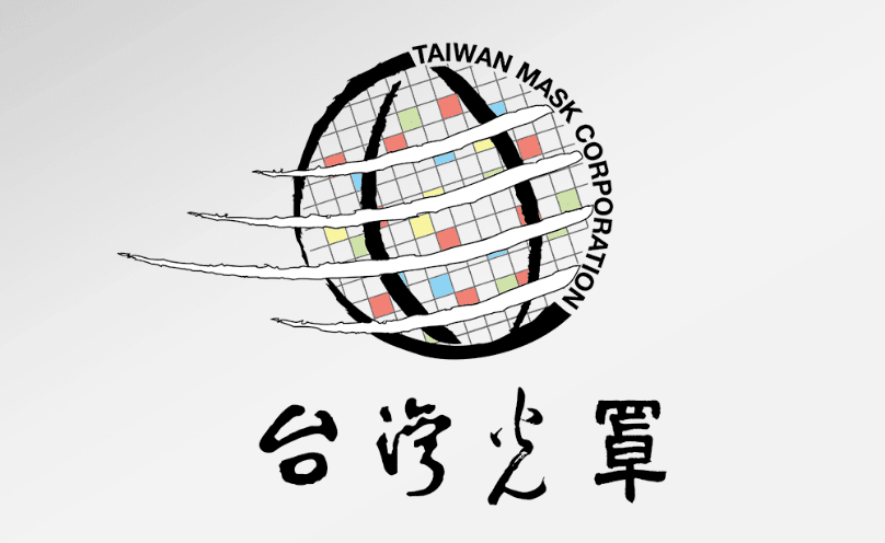 台湾光罩万瓦级雷射銲接技术 开启环保永续新局